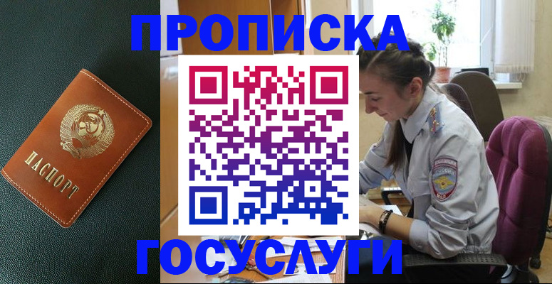 временная регистрация для школы в Чапаевске